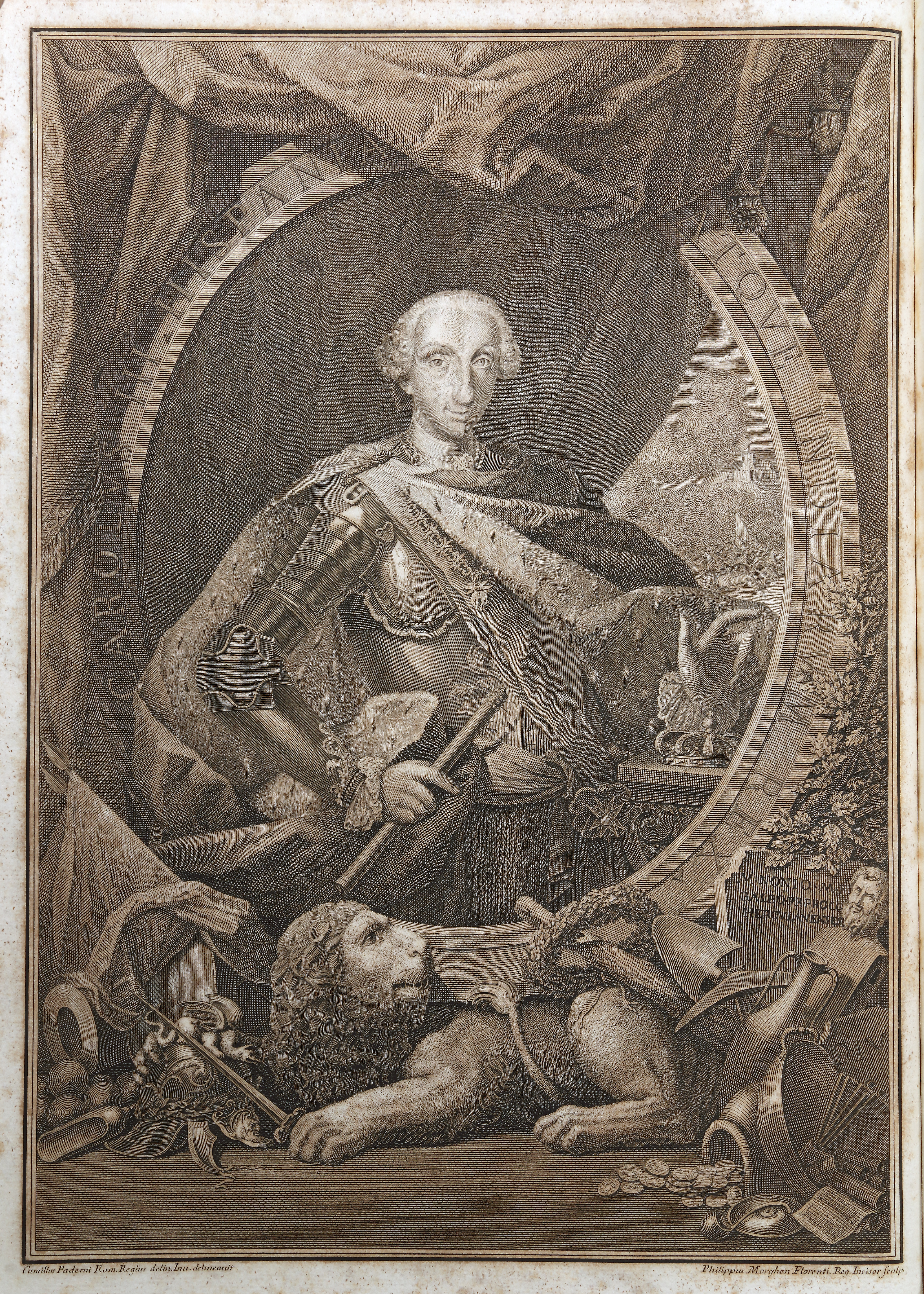 Livre Dante