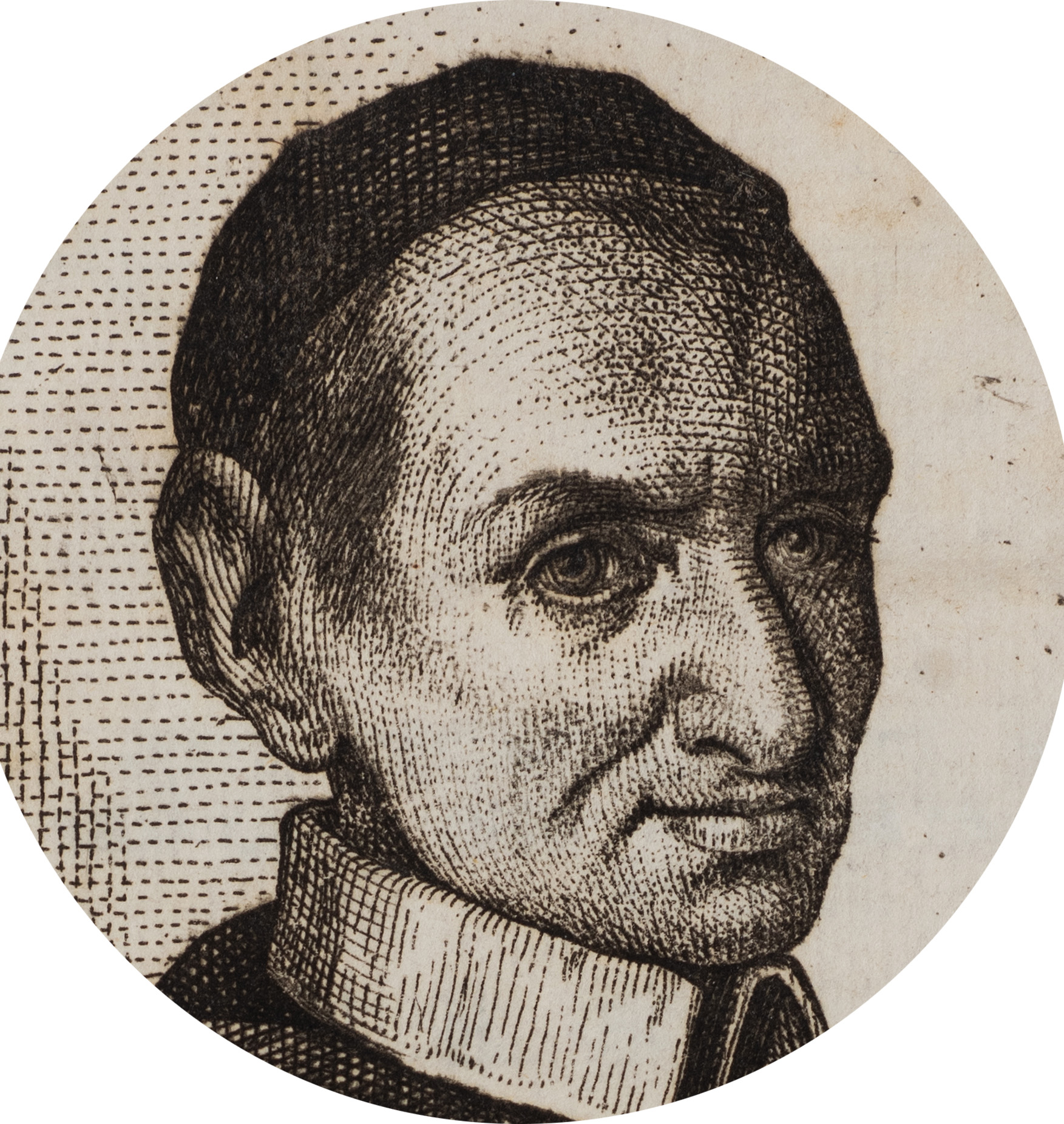Paolo Boccone