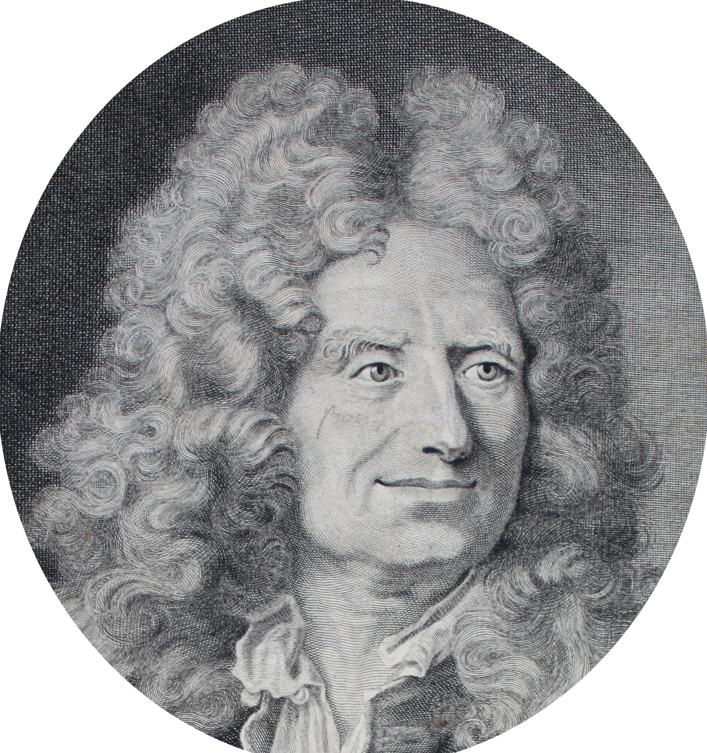 Boileau