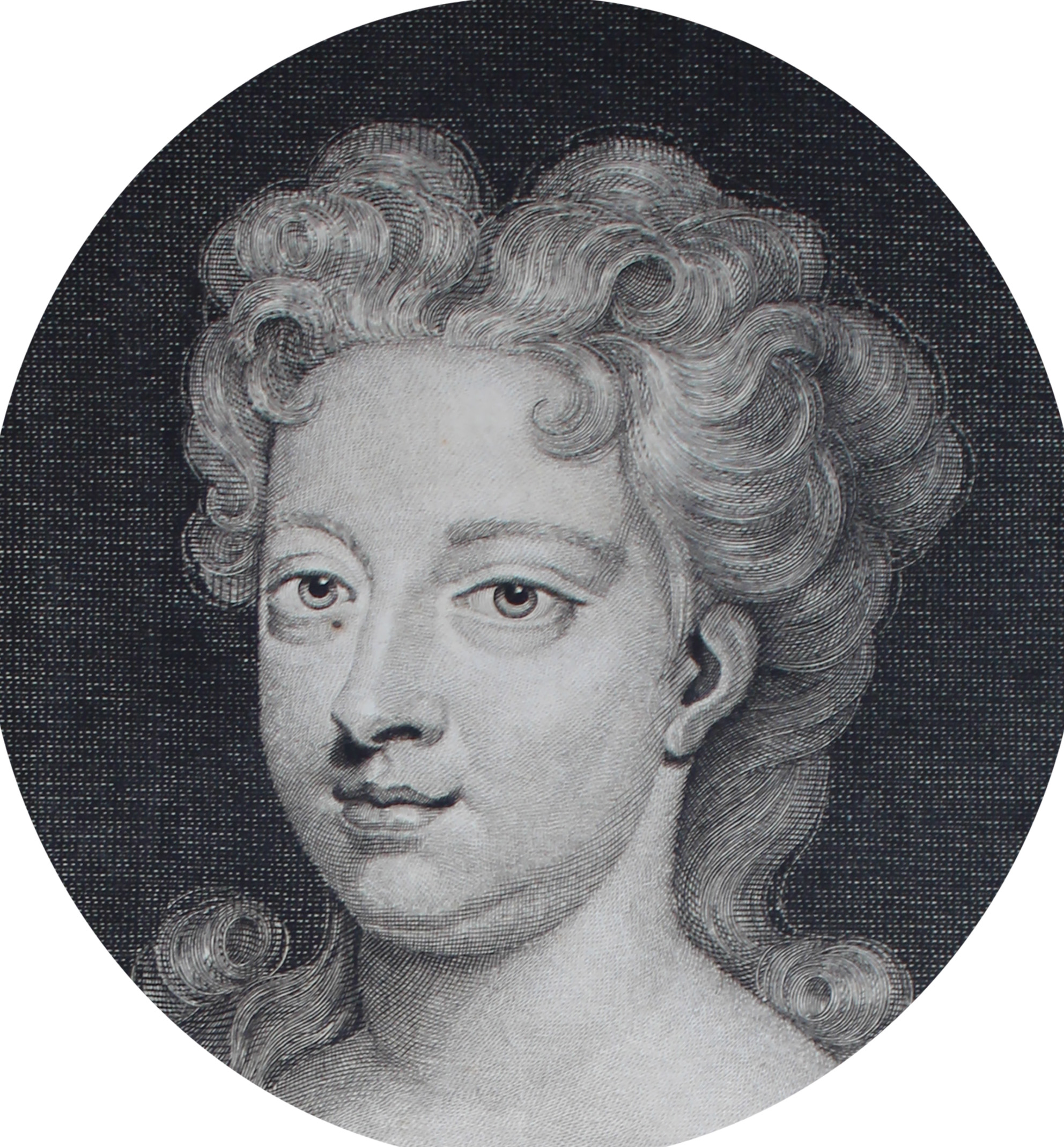 Guillemine-Charlotte