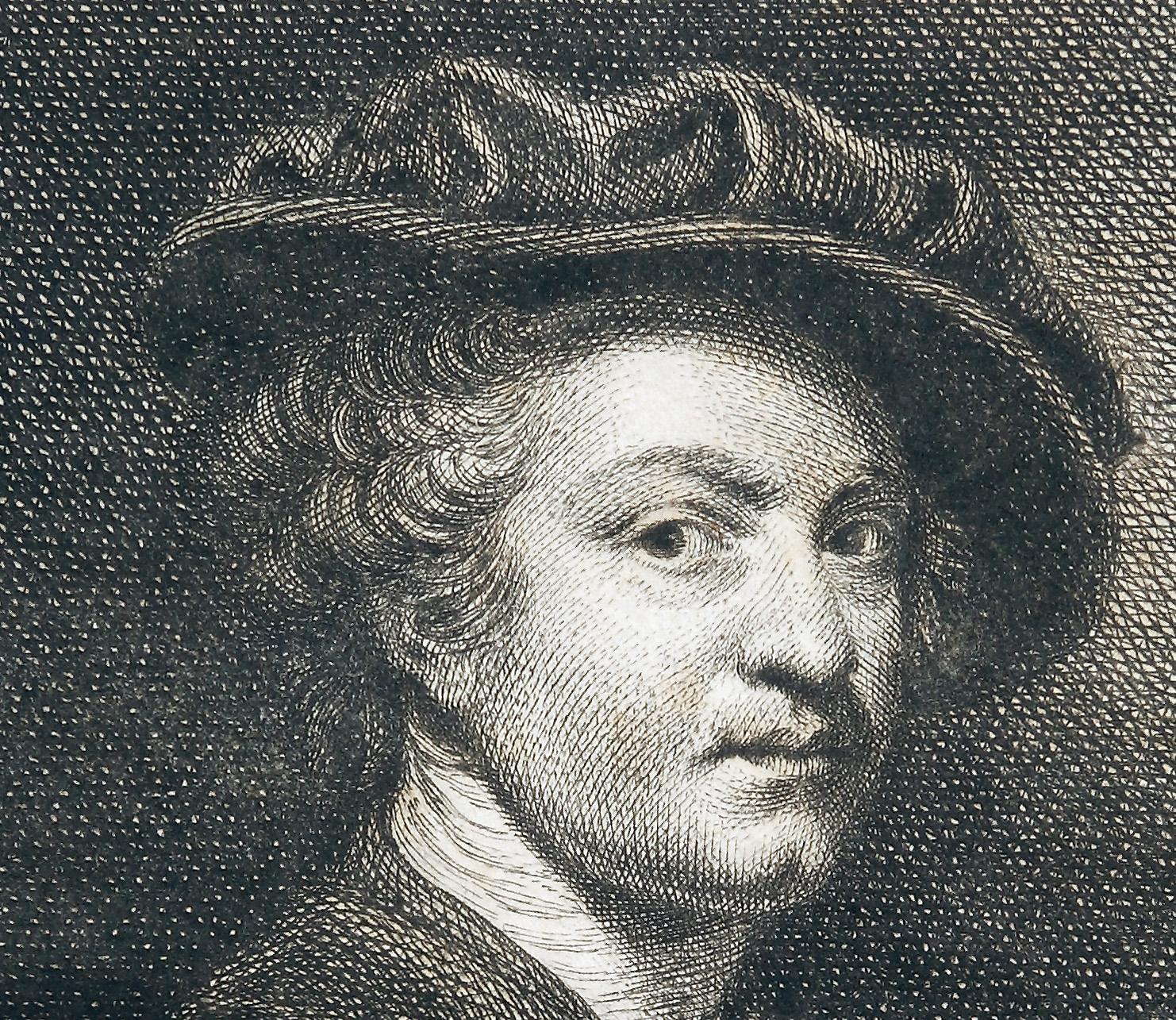 Reynolds