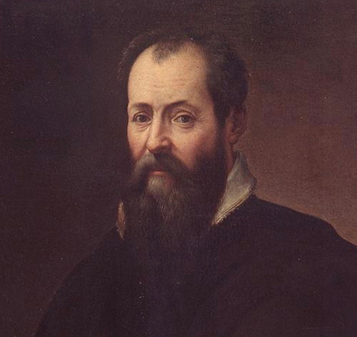 vasari
