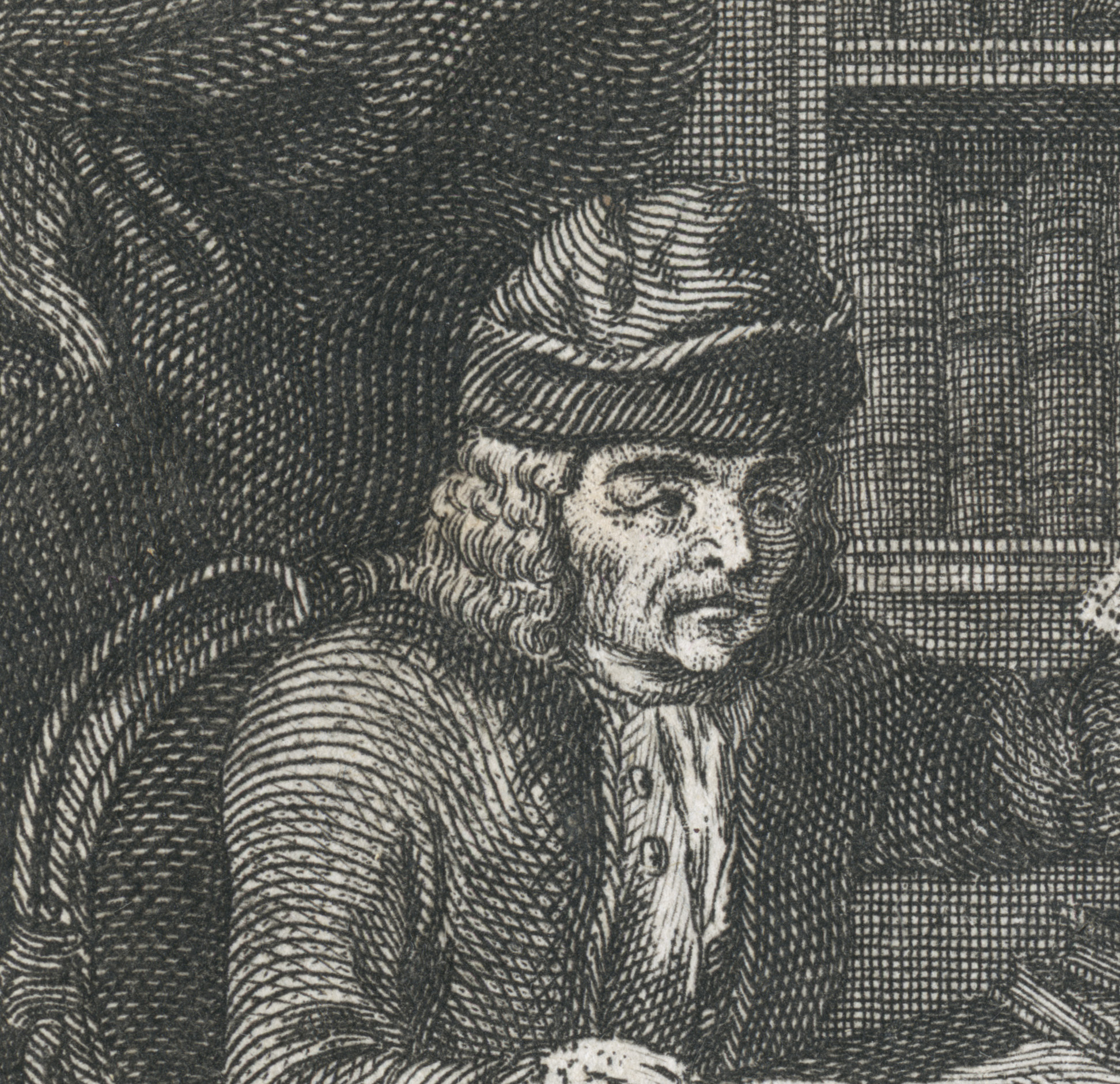 Voltaire