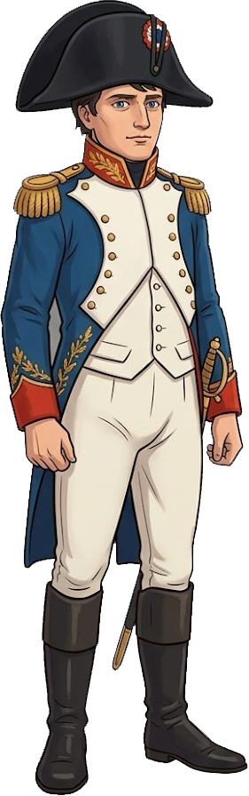 Napoléon